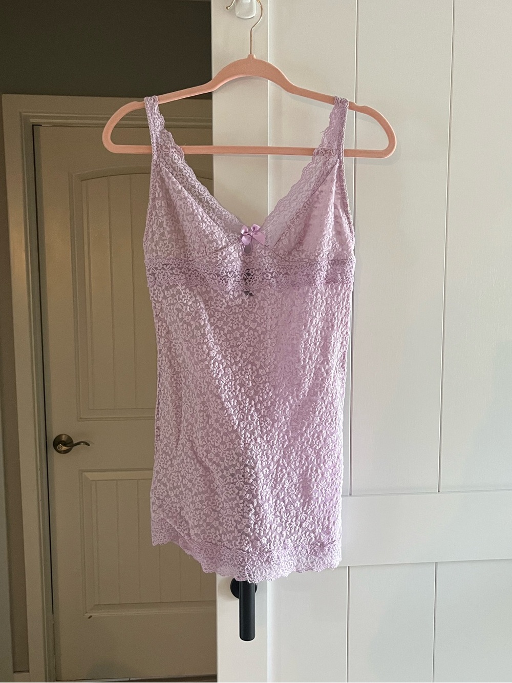 Victoria’s Secret “ Sexy Little Things” Cami